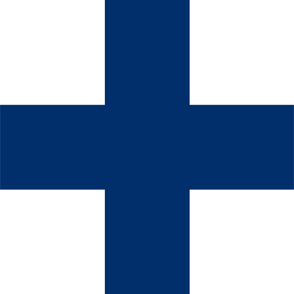 Finnish