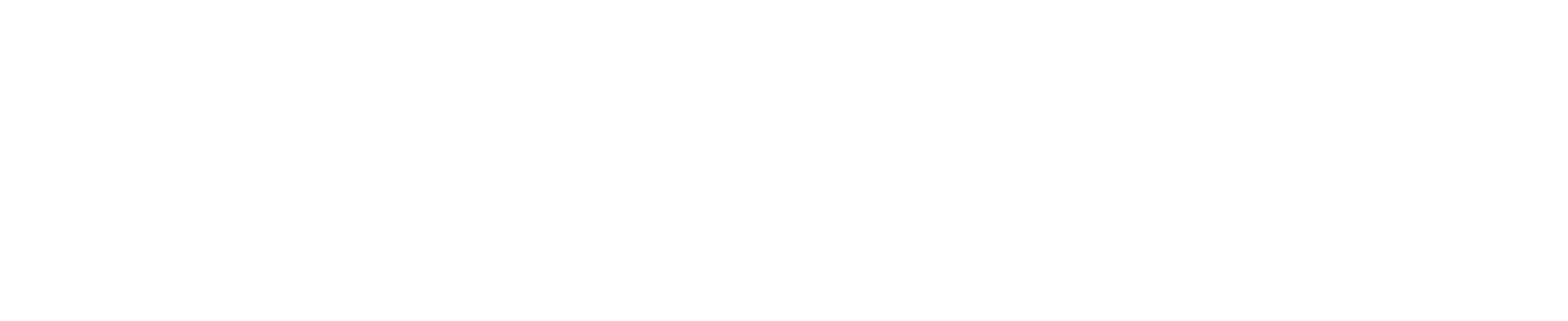 Petri Hynynen Consulting Oy