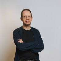 Petri Hynynen